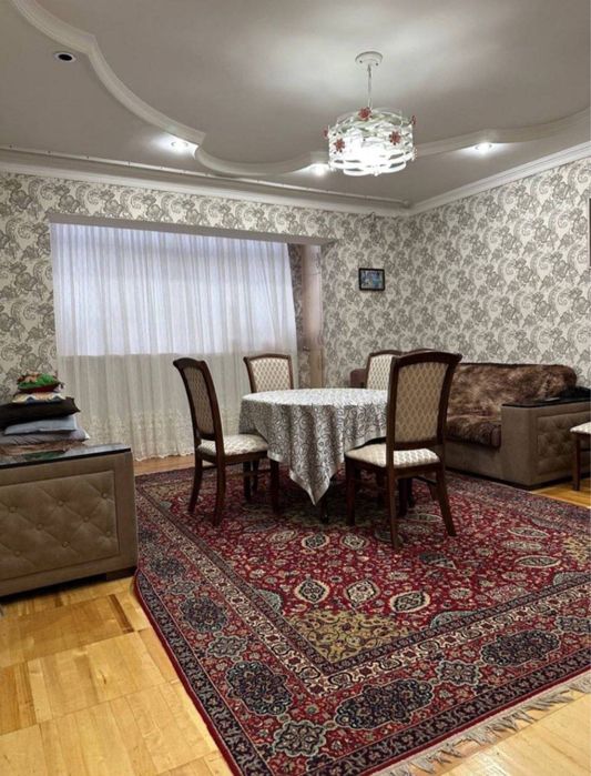 Дархан 4/7/9 Можно ИПОТЕКА меб+тех Срочно 98квм