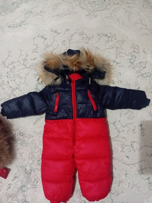 Продам кардиган  ,обувь  ,комбинезон.