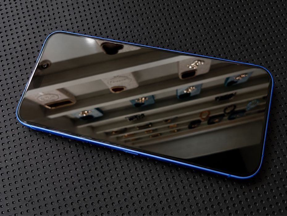 Iphone 16 128 GB- Impecabil