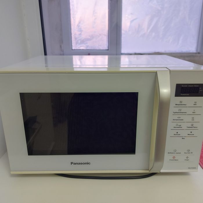 Срочно продается