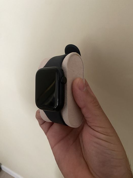продажа Apple Watch 8 45mm