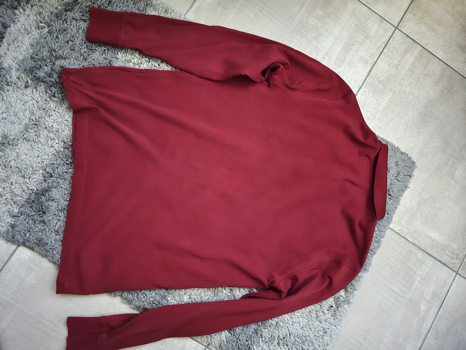 Bluză Gant Originală