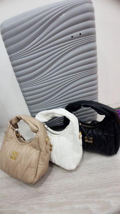 Сумочка     новые