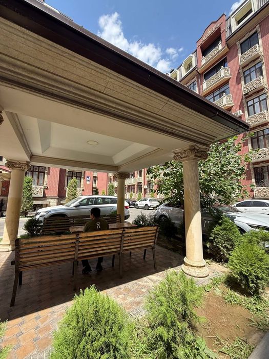 Дархан жк 2/0/6 квартира продается