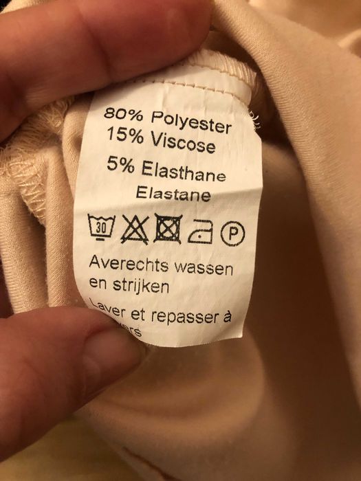 Rochie dama marime XL