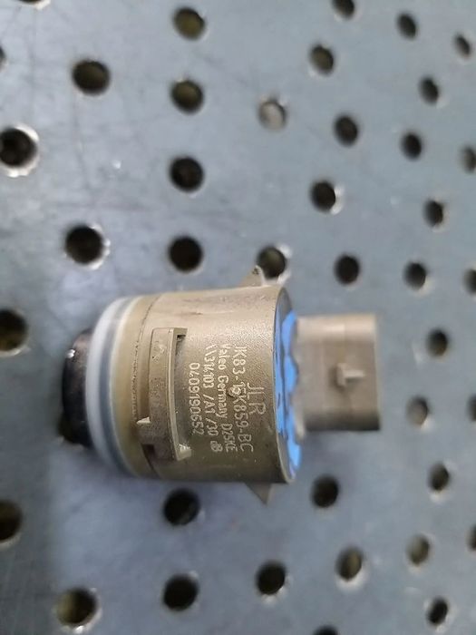 Senzor parcare land rover range rover evoque 2 l551 jk8315k859bc