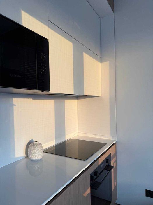 мирабад авеню 2х ком голден хаус евро мебелированная центр;