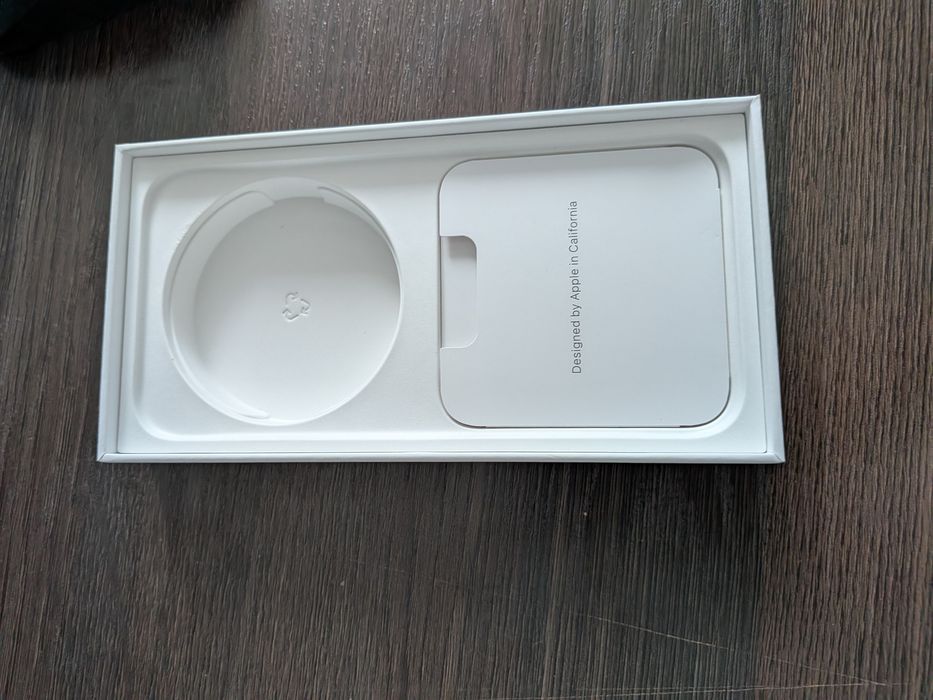 iPhone 15 PRO в идеальном состоянии