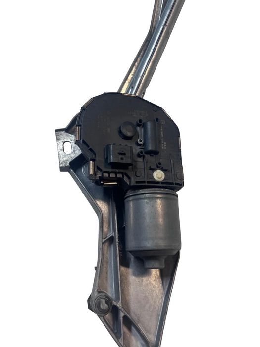 Ansamblu stergatoare MERCEDES-BENZ E-CLASS W211 Break FL 2002 - 2009 A