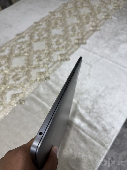 Macbook m1 air 256 GB / 8 GB RAM