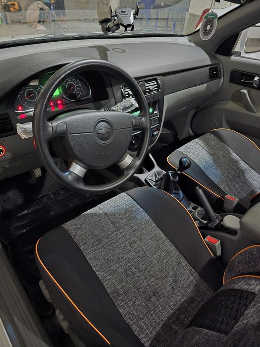 Assalam alekum srochna jentra 2023 sotiladi