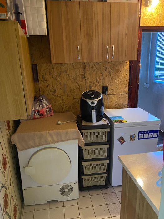 Продава се Къща в Търговище, Боровец - 96 кв.м за 425 €/кв.м - Снимка #3