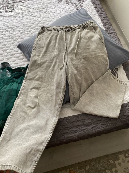 Продам женские джинсы от глория.