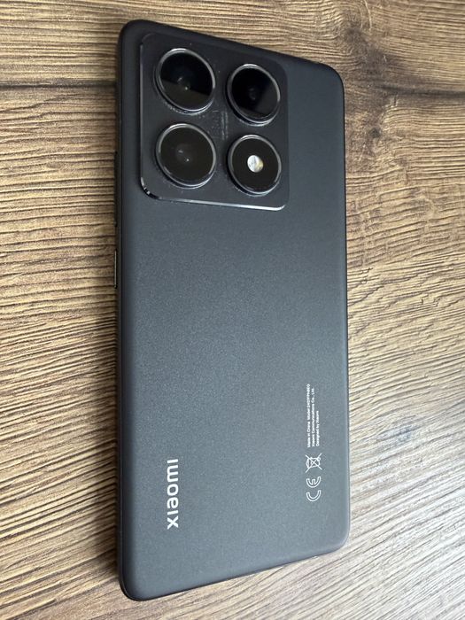 xiaomi 14 T pro 512gb