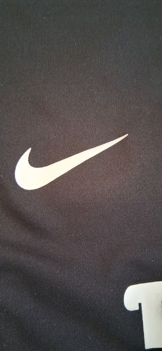 Tricou galatasaray 2011/12 ca și nou