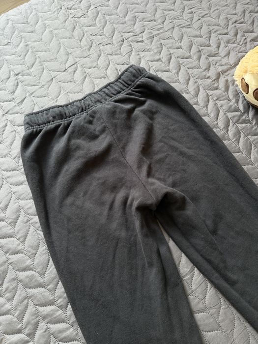 Оригинален анцуг Nike