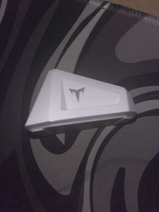 мышка viper б/у