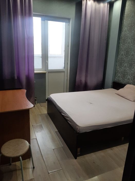 Сдам комнату девушке