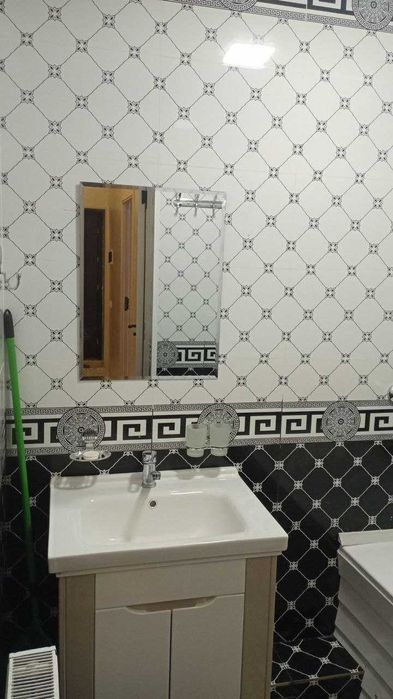 Квартира ижарага берилади