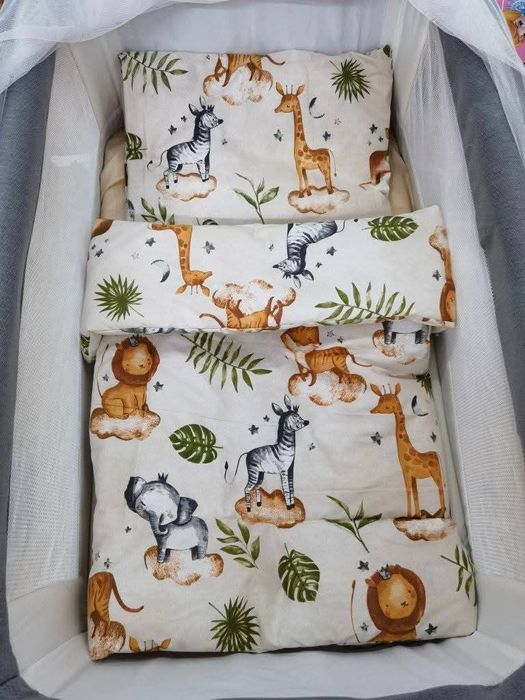 Мини комплекти за кошара next to me