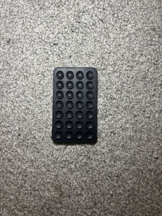 Комплект за снимане