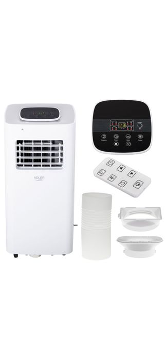 De vanzare aer conditionat portabil