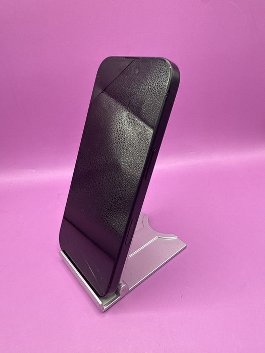 Iphone 16 128GB Bat 100% 17C •Matei Amanet Crangasi• 11750