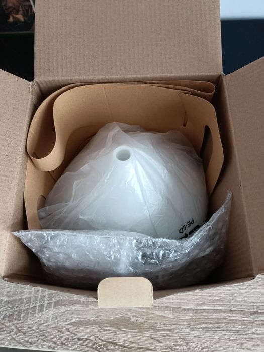 Vând Diffuser Aromatherapy