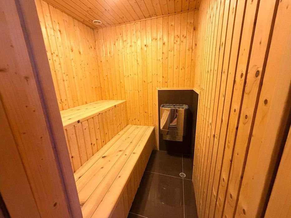 Продава се Тристаен апартамент в Поморие - 260 кв.м за 391 €/кв.м - Снимка #7