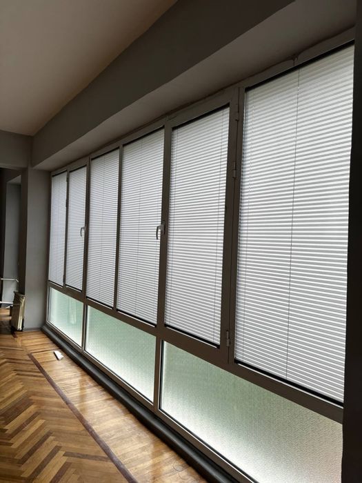 Jalyuzi Всех видов