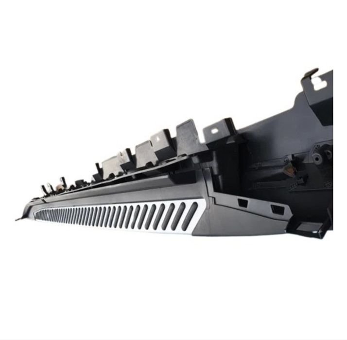 Порог Bmw X5 F15