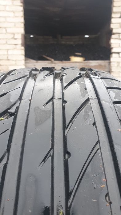 Продаю ТОЛЬКО  резину