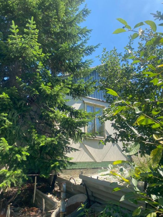 Продам дачу за Тарханкой