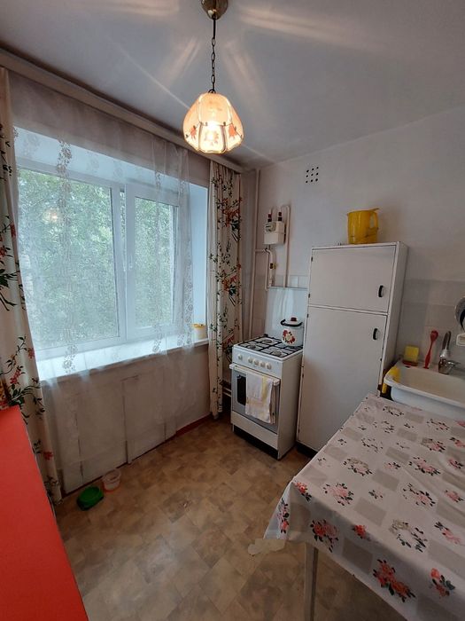 Продам 2 ух комн кв район ВОКЗАЛА