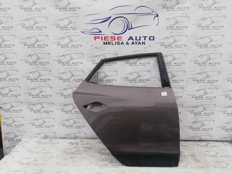 Usa dreapta spate Hyundai ix35 an 2009-2010-2011-2012-2013-2014-2015
