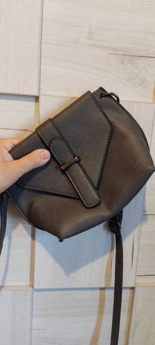 сумочки женские, стильные