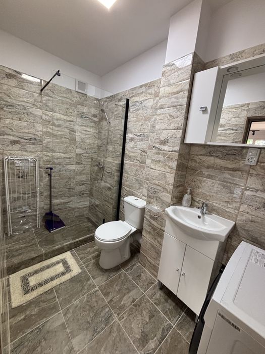 Indisponibil s-a inchiriat