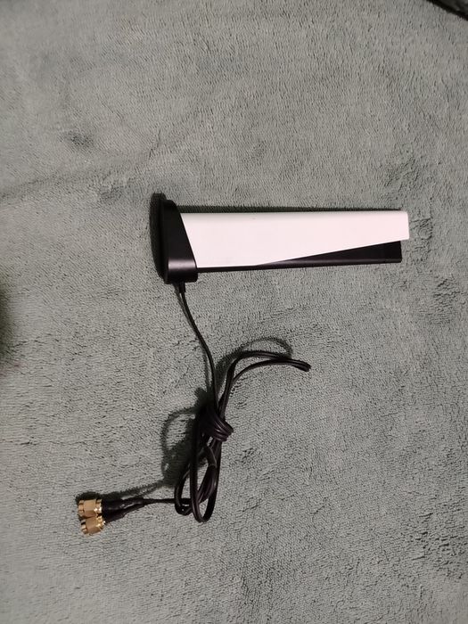 Antena wifi originală GIGABYTE 6E 2.4G 5G 6G