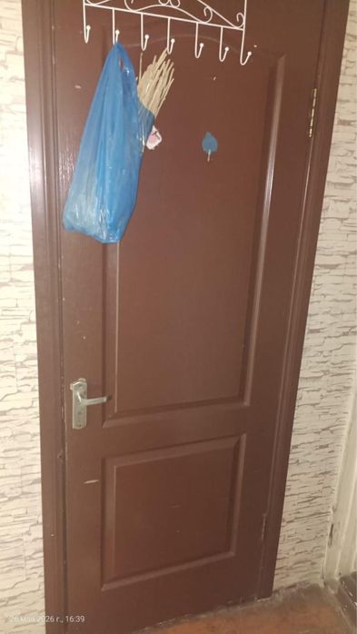 Отдам все за 10.000