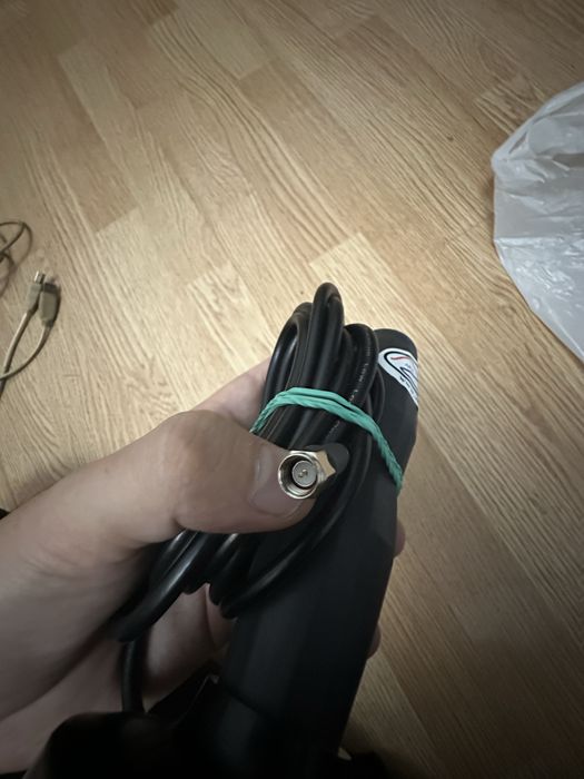 Gsm антенна alk 900 алк 900