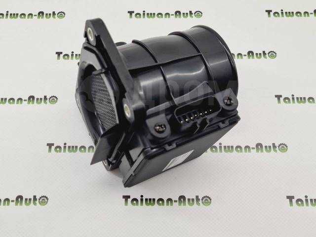 ДМРВ Форд,Митсубиси