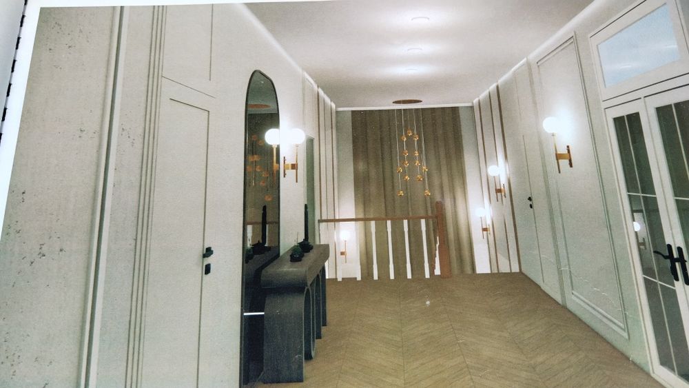 Узбеки строительные бригады