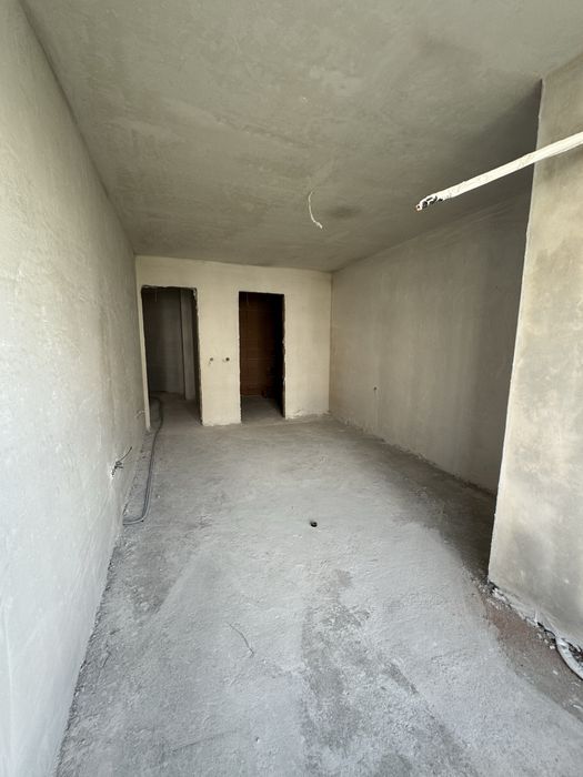 Продава се Тристаен апартамент в София, в.з. Киноцентъра - 149 кв.м за 1881 €/кв.м - Снимка #4