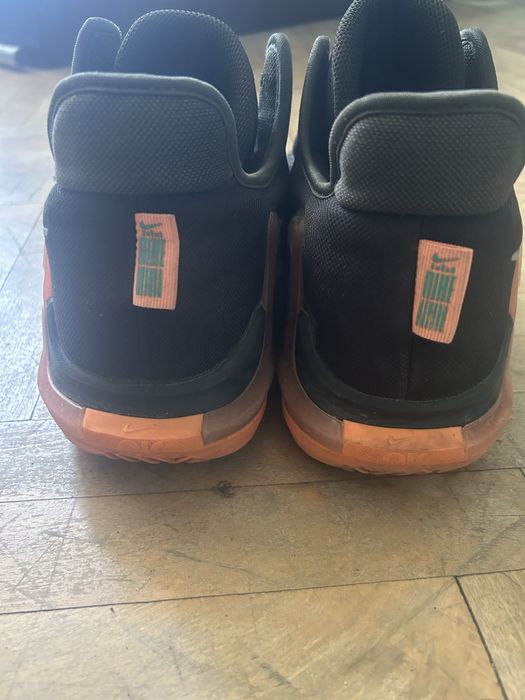 Nike Lebron Witness 6