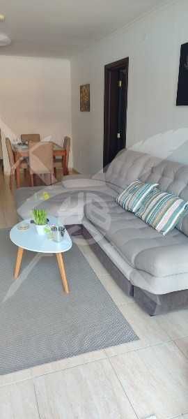 Продава се Тристаен апартамент в Свети Влас - 91 кв.м за 1233 €/кв.м - Снимка #2