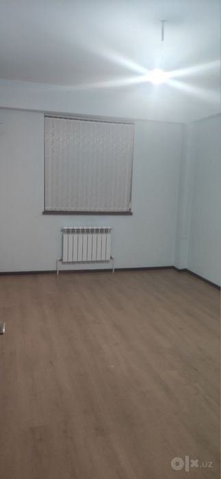 Сдаётся 2-комнатная квартира в аренду. Алмазарский район, Чукурсай