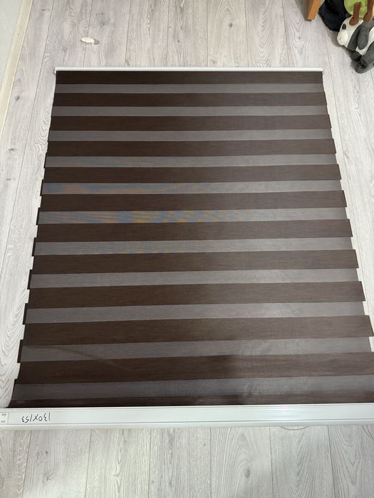 Продам Ролл шторы