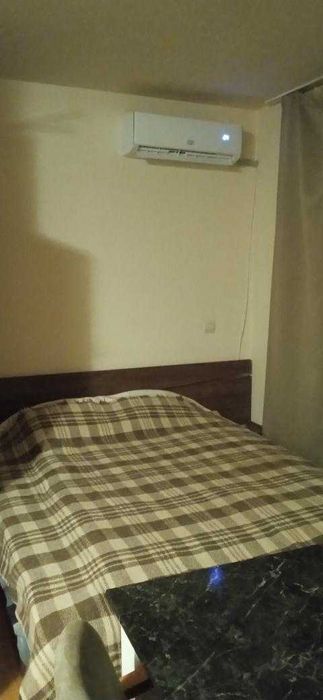 Дава под Наем 1-СТАЕН