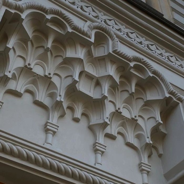 Gips ramka kalonna karniz lepka lepnina гипс тяга рамка лепка лепнина