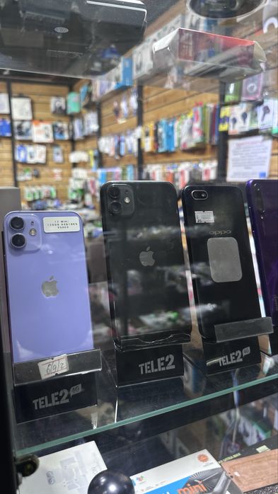 Продажа телефонов Айфонов Самсунгов